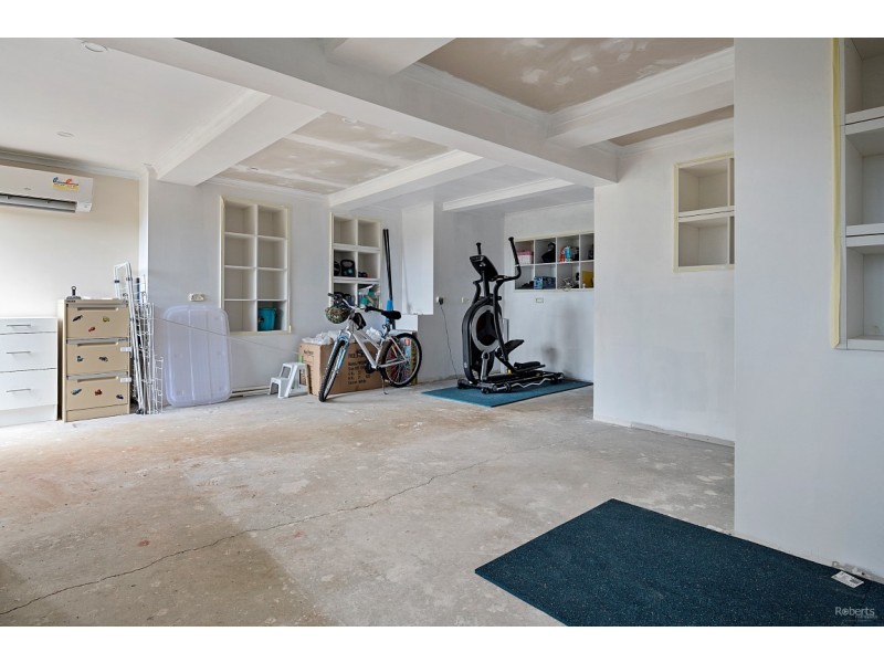 58 Ogden Street, Acton TAS 7320