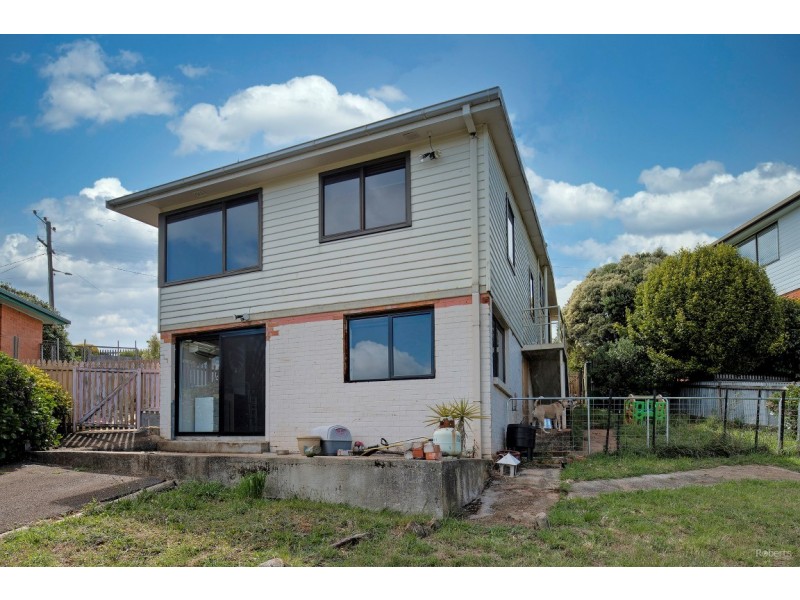 58 Ogden Street, Acton TAS 7320