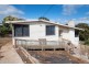58 Ogden Street, Acton TAS 7320