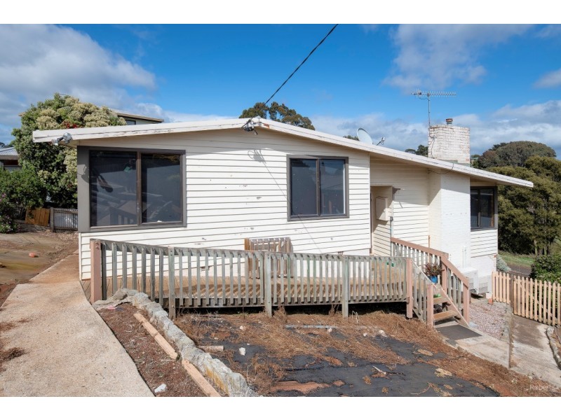 58 Ogden Street, Acton TAS 7320