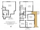 58 Ogden Street, Acton TAS 7320 Floorplan