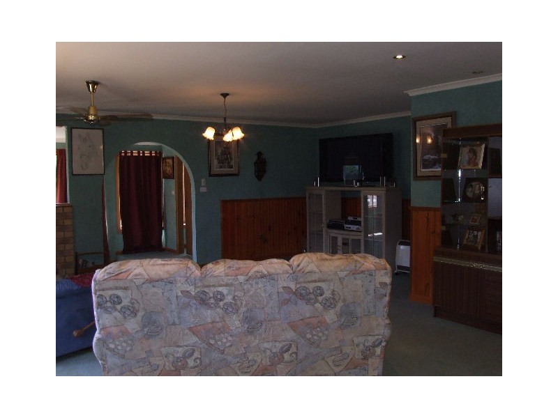 1382 Pine Road, Riana TAS 7316