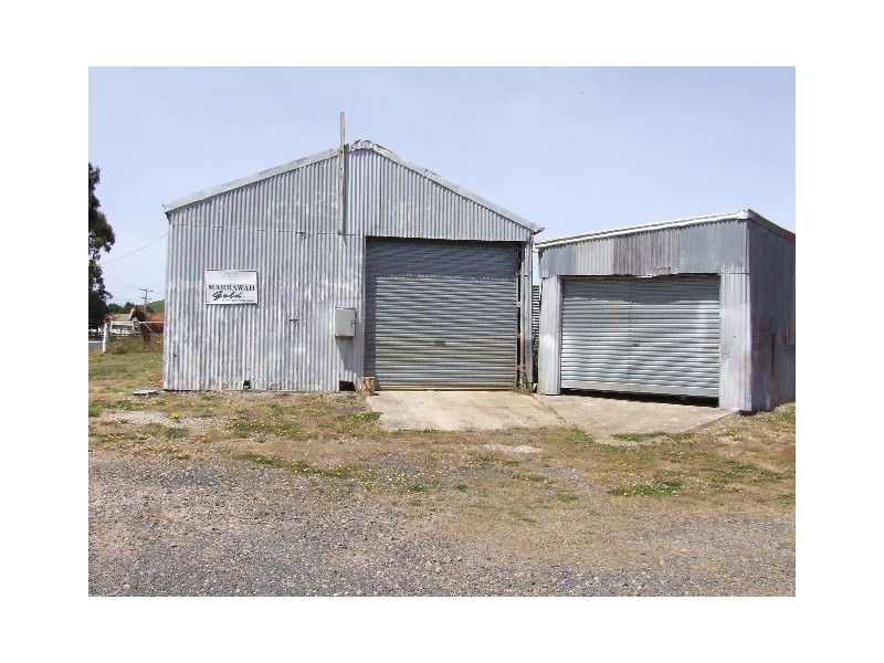 1382 Pine Road, Riana TAS 7316