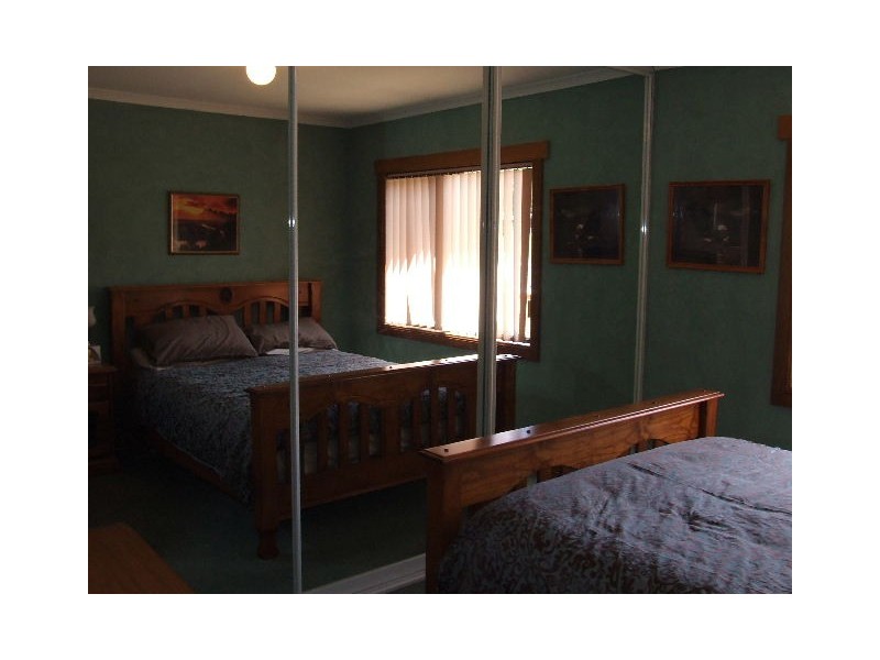 1382 Pine Road, Riana TAS 7316