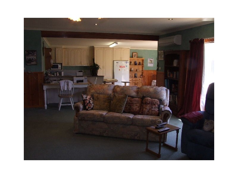 1382 Pine Road, Riana TAS 7316