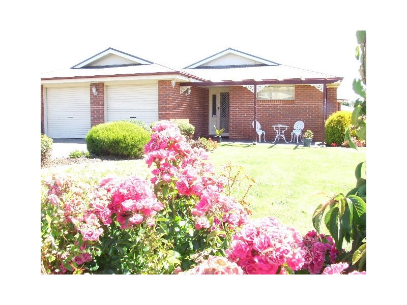 2 Boston Avenue, Cooee, Burnie TAS 7320