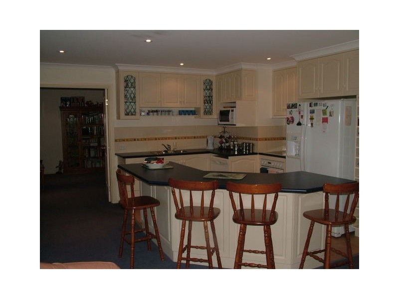 2 Boston Avenue, Cooee, Burnie TAS 7320