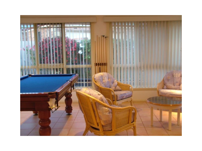 2 Boston Avenue, Cooee, Burnie TAS 7320