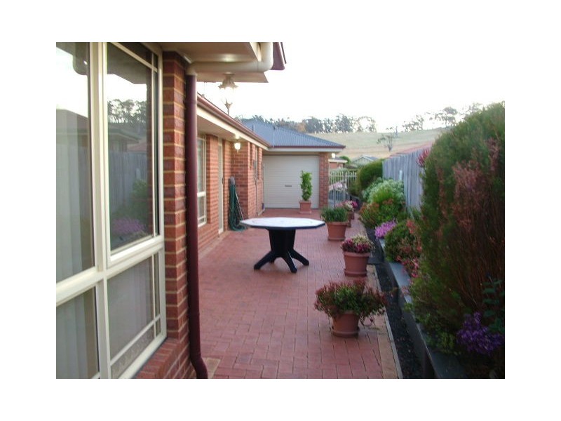 2 Boston Avenue, Cooee, Burnie TAS 7320