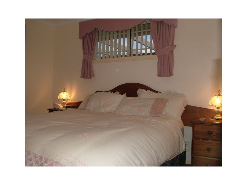 2 Boston Avenue, Cooee, Burnie TAS 7320