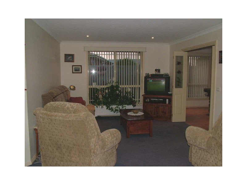 2 Boston Avenue, Cooee, Burnie TAS 7320