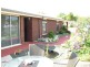 17 Curraghmore Avenue, Burnie TAS 7320