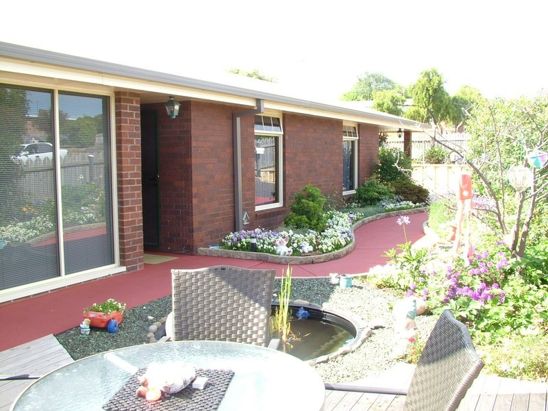 17 Curraghmore Avenue, Burnie TAS 7320