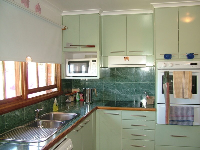 17 Curraghmore Avenue, Burnie TAS 7320