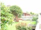 17 Curraghmore Avenue, Burnie TAS 7320