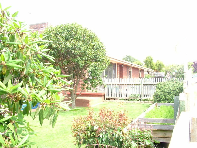 17 Curraghmore Avenue, Burnie TAS 7320