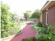 17 Curraghmore Avenue, Burnie TAS 7320