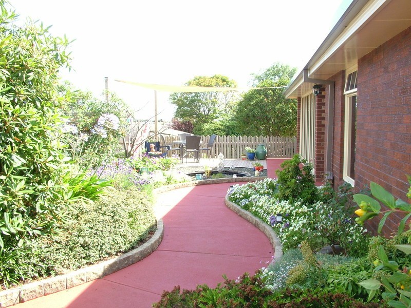 17 Curraghmore Avenue, Burnie TAS 7320