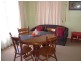 17 Curraghmore Avenue, Burnie TAS 7320