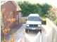 17 Curraghmore Avenue, Burnie TAS 7320