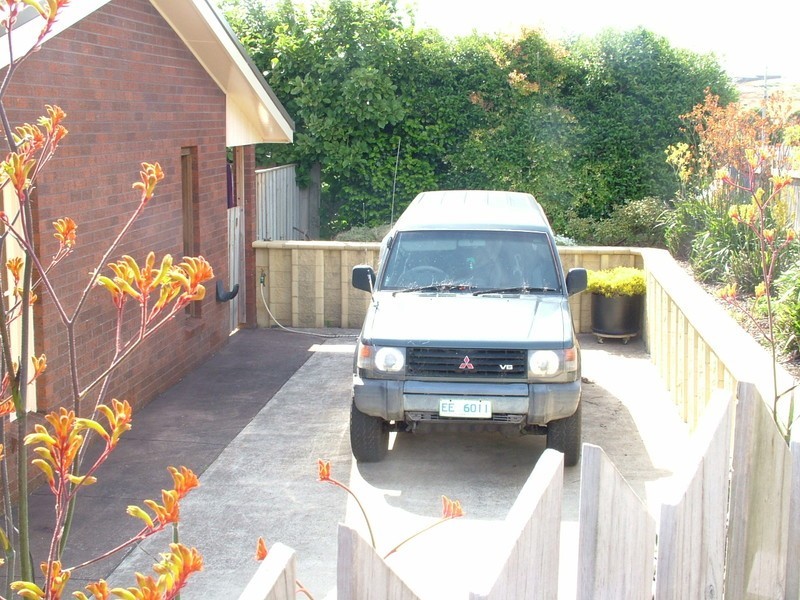 17 Curraghmore Avenue, Burnie TAS 7320
