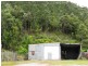 4a Urquart Street, Queenstown TAS 7467