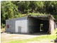 4a Urquart Street, Queenstown TAS 7467