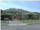 22  Clark Street, Queenstown TAS 7467