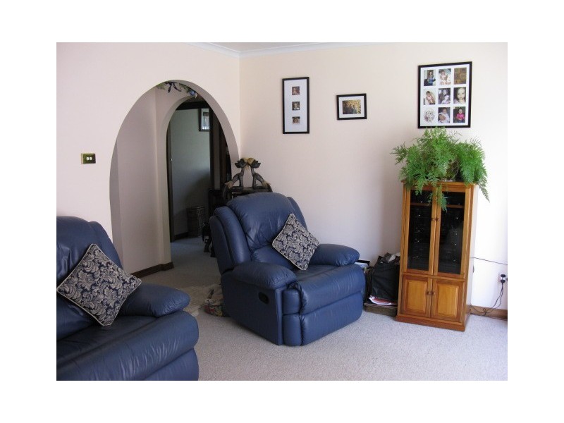 22  Clark Street, Queenstown TAS 7467