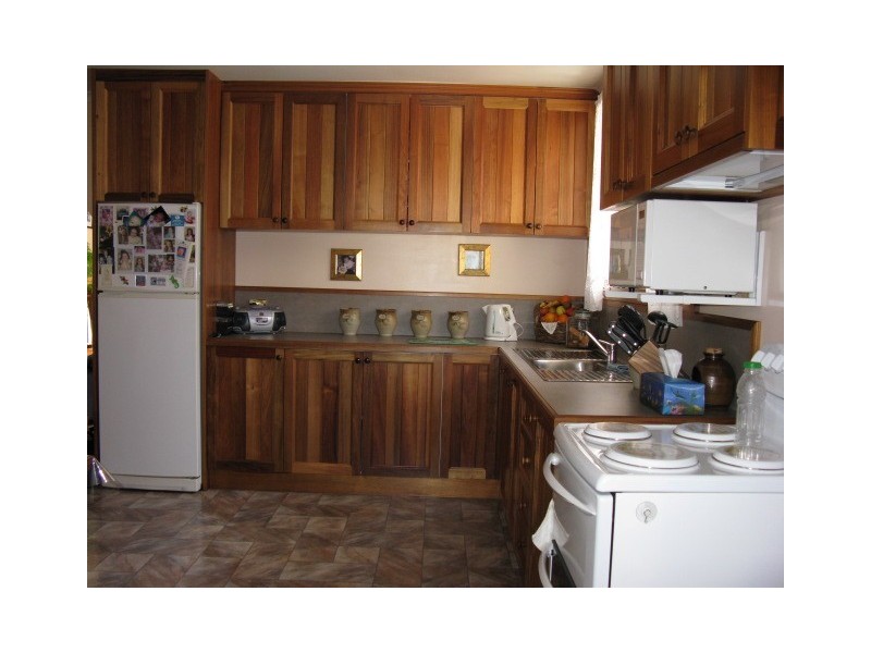 22  Clark Street, Queenstown TAS 7467