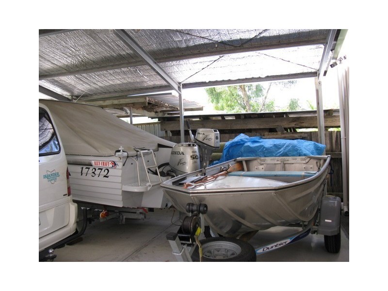 22  Clark Street, Queenstown TAS 7467