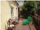 19 Jones Street, Burnie TAS 7320