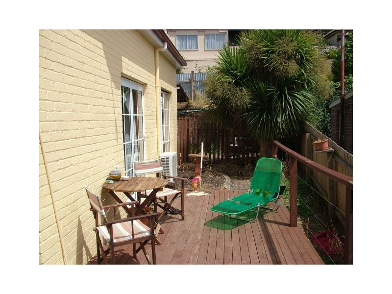 19 Jones Street, Burnie TAS 7320