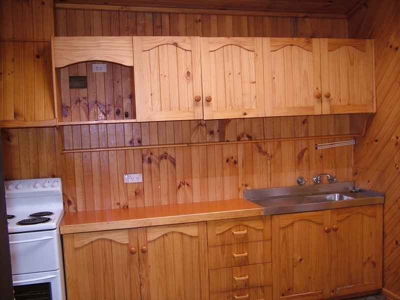 19 Jones Street, Burnie TAS 7320