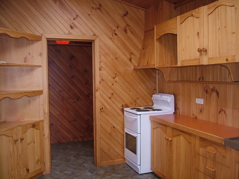 19 Jones Street, Burnie TAS 7320