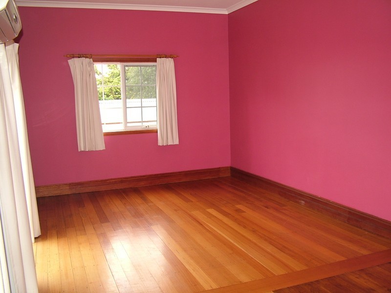 19 Jones Street, Burnie TAS 7320