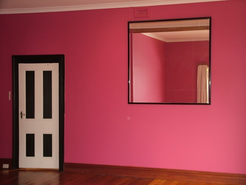 19 Jones Street, Burnie TAS 7320