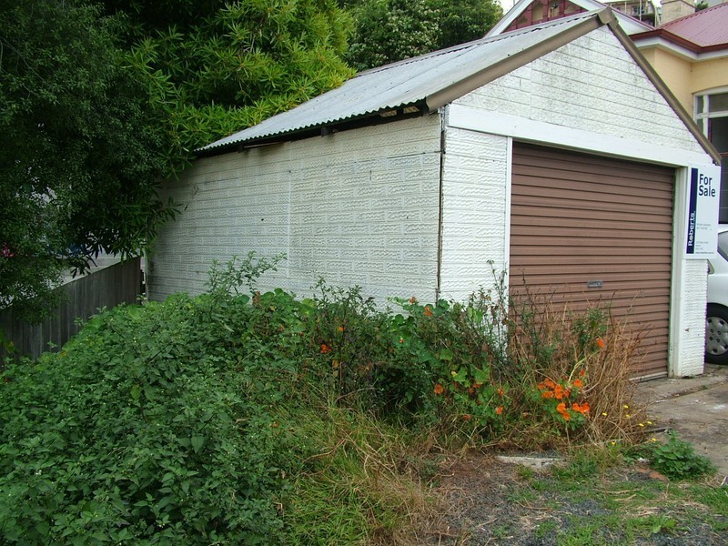 19 Jones Street, Burnie TAS 7320