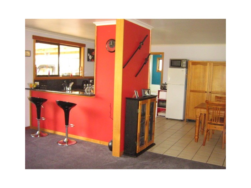 5 Mary Street, Strahan TAS 7468