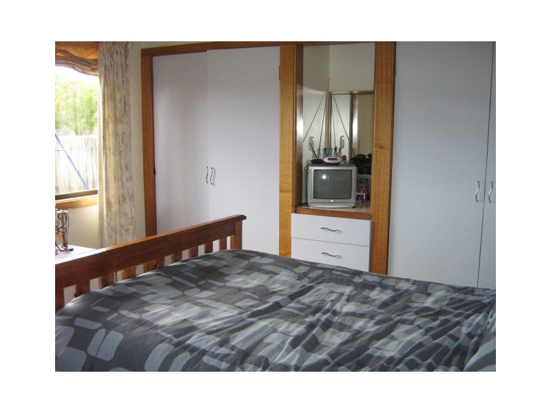 5 Mary Street, Strahan TAS 7468