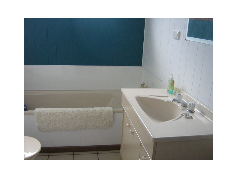 5 Mary Street, Strahan TAS 7468