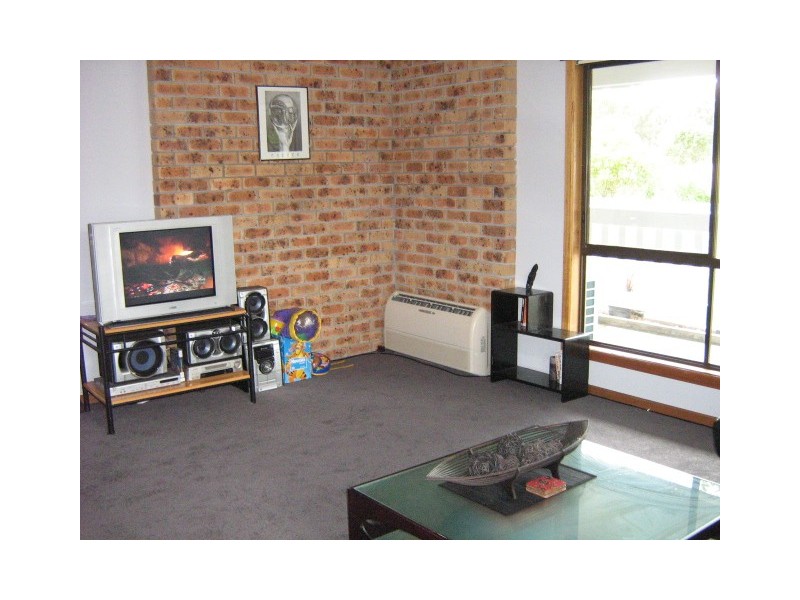 5 Mary Street, Strahan TAS 7468