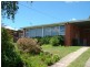 71 Grandview Avenue, Burnie TAS 7320