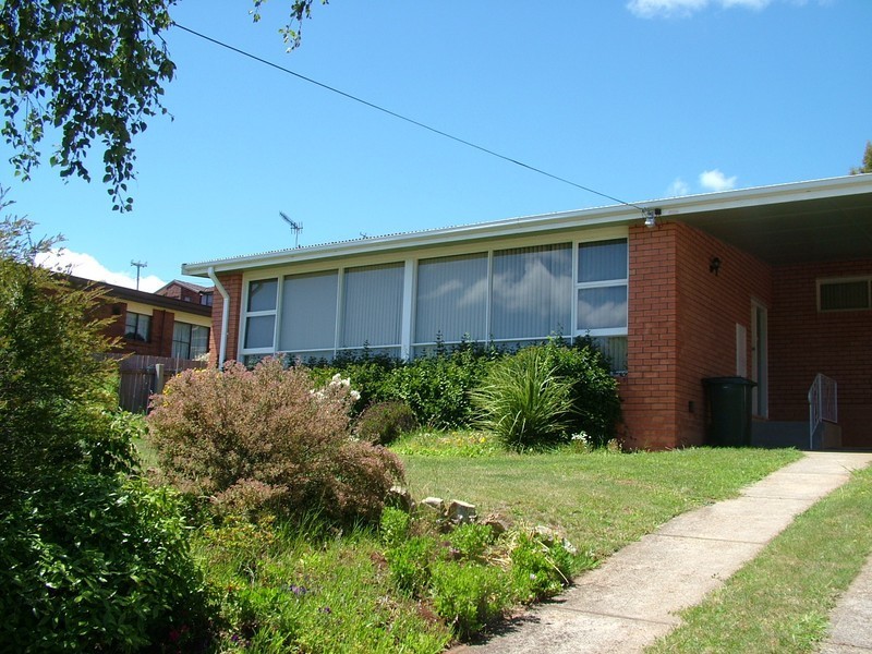 71 Grandview Avenue, Burnie TAS 7320