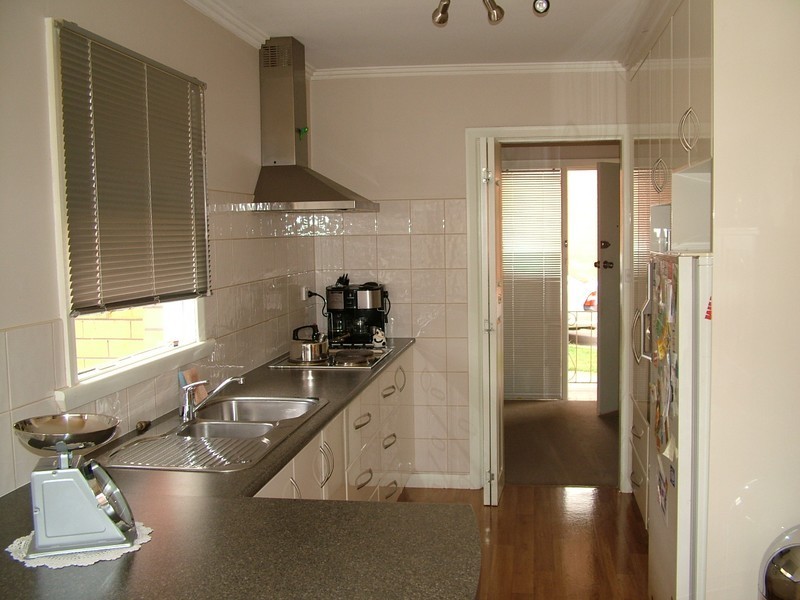 71 Grandview Avenue, Burnie TAS 7320