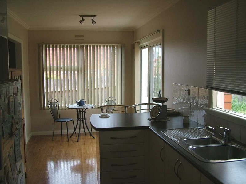 71 Grandview Avenue, Burnie TAS 7320