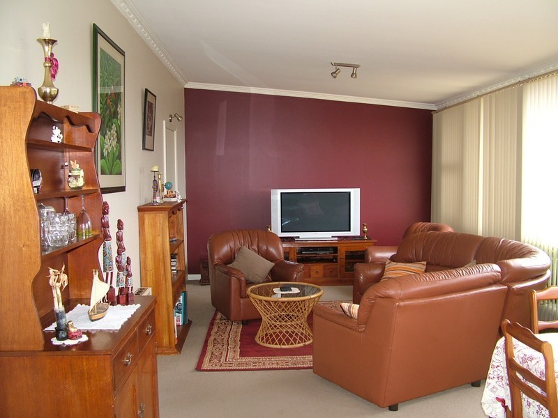 71 Grandview Avenue, Burnie TAS 7320