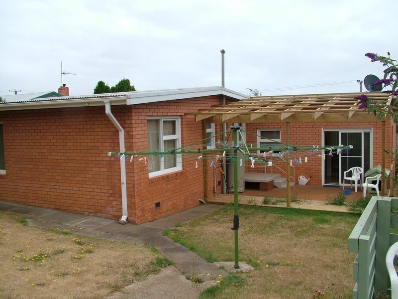 71 Grandview Avenue, Burnie TAS 7320