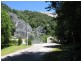 9  Penghana Road, Queenstown TAS 7467