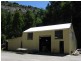 9 Penghana Road, Queenstown TAS 7467